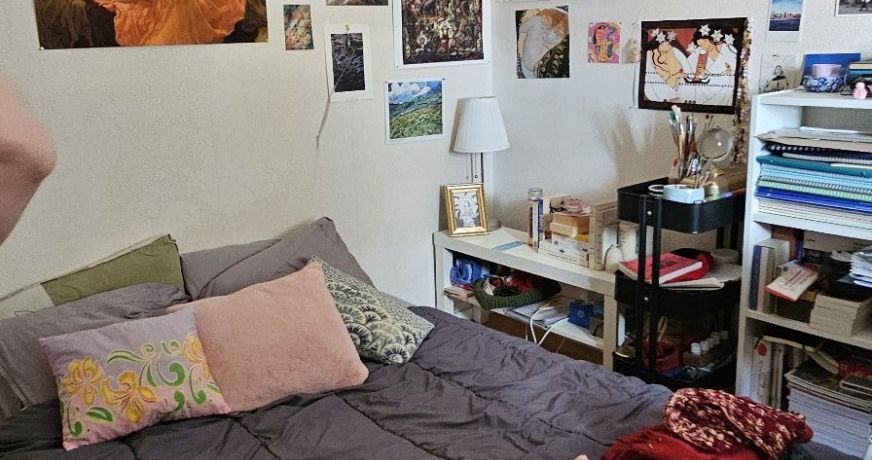 vente Appartement Toulouse