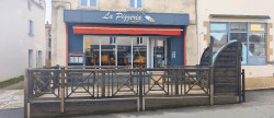 vente Pizzeria Les Herbiers