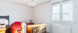 vente Appartement rénové Metz