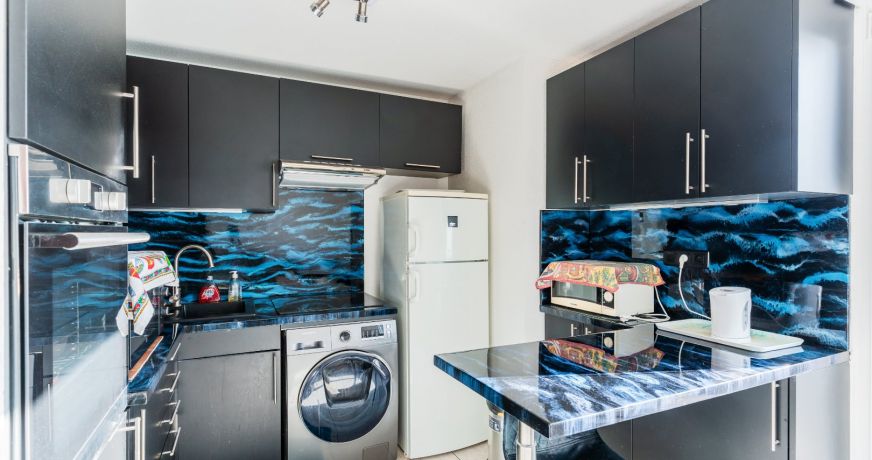 vente Appartement rénové Metz