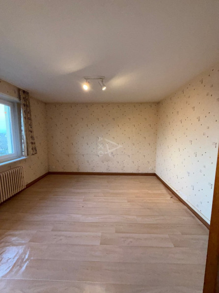 vente Appartement ancien Wintzenheim - Photo 7