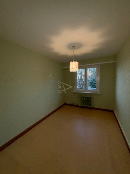 vente Appartement ancien Wintzenheim - Photo 9