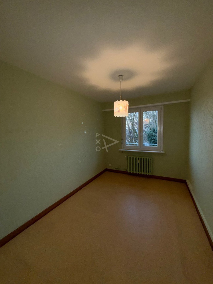 vente Appartement ancien Wintzenheim - Photo 10