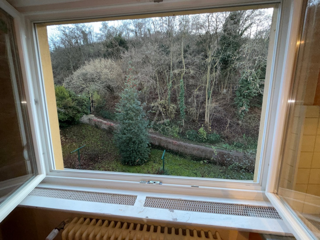 vente Appartement ancien Wintzenheim - Photo 14