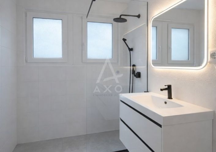 vente Appartement ancien Wintzenheim