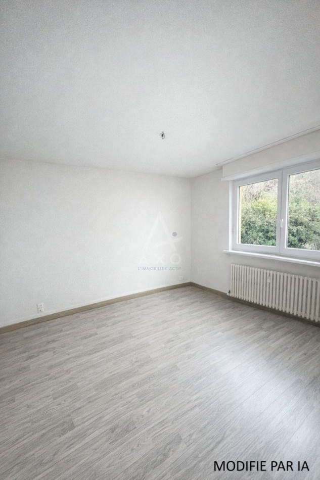 vente Appartement ancien Wintzenheim - Photo 6