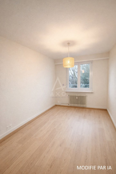 vente Appartement ancien Wintzenheim - Photo 10