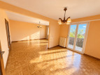 vente Appartement ancien Wintzenheim