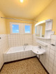 vente Appartement ancien Wintzenheim