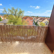 vente Appartement ancien Wintzenheim