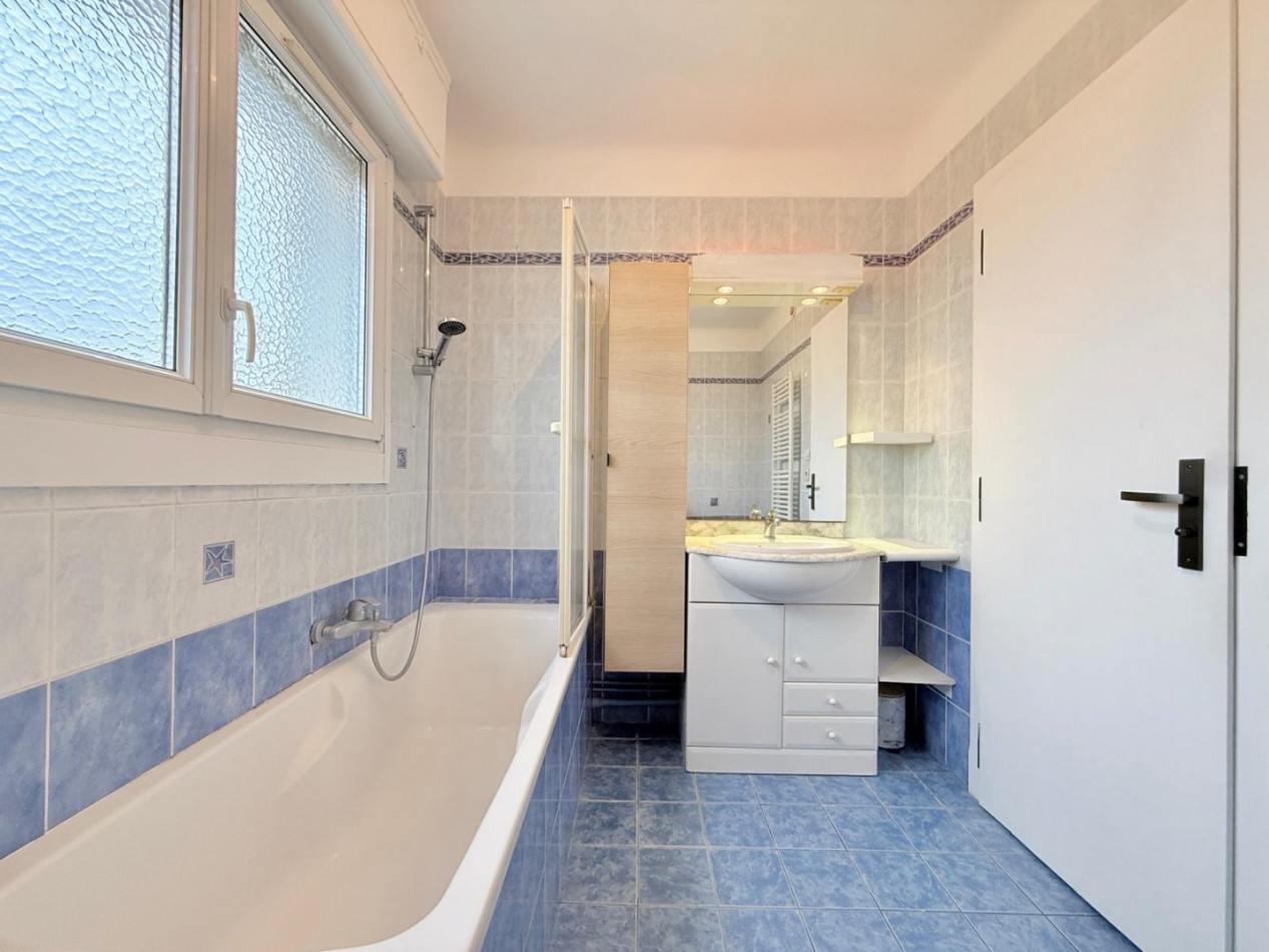 vente Appartement Montigny Les Metz - Photo 7