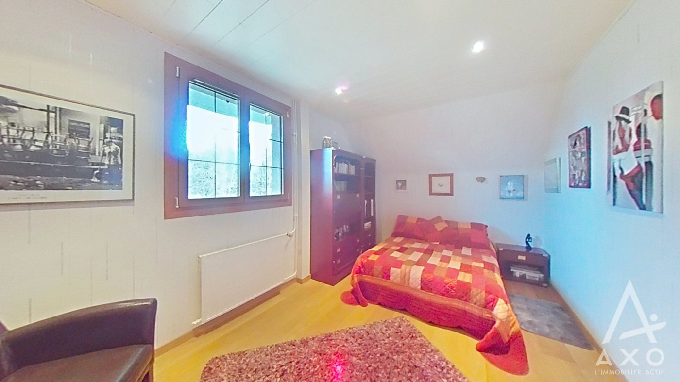 vente Maison Cambes En Plaine - Photo 9