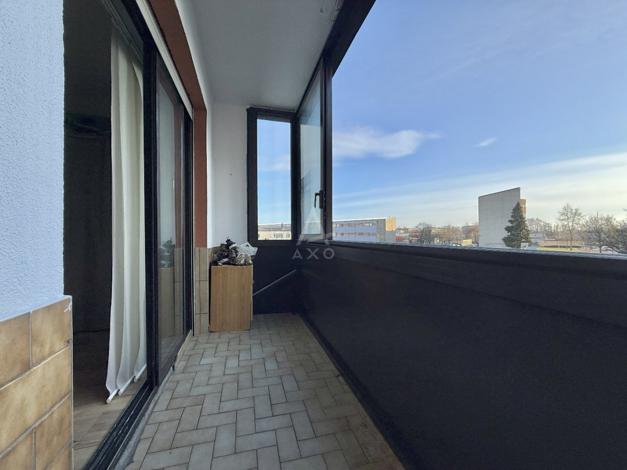 vente Appartement Montigny Les Metz - Photo 9