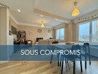 vente Appartement Montigny Les Metz