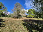 vente Terrain Crozon