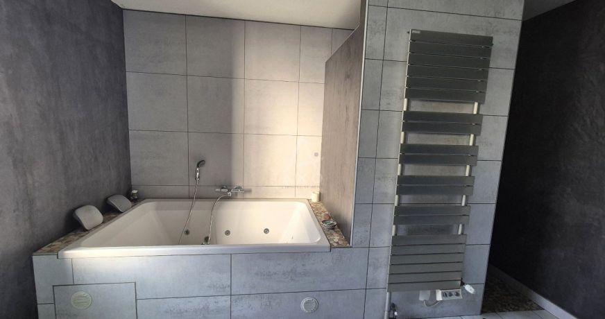 vente Maison de caractère Durtal