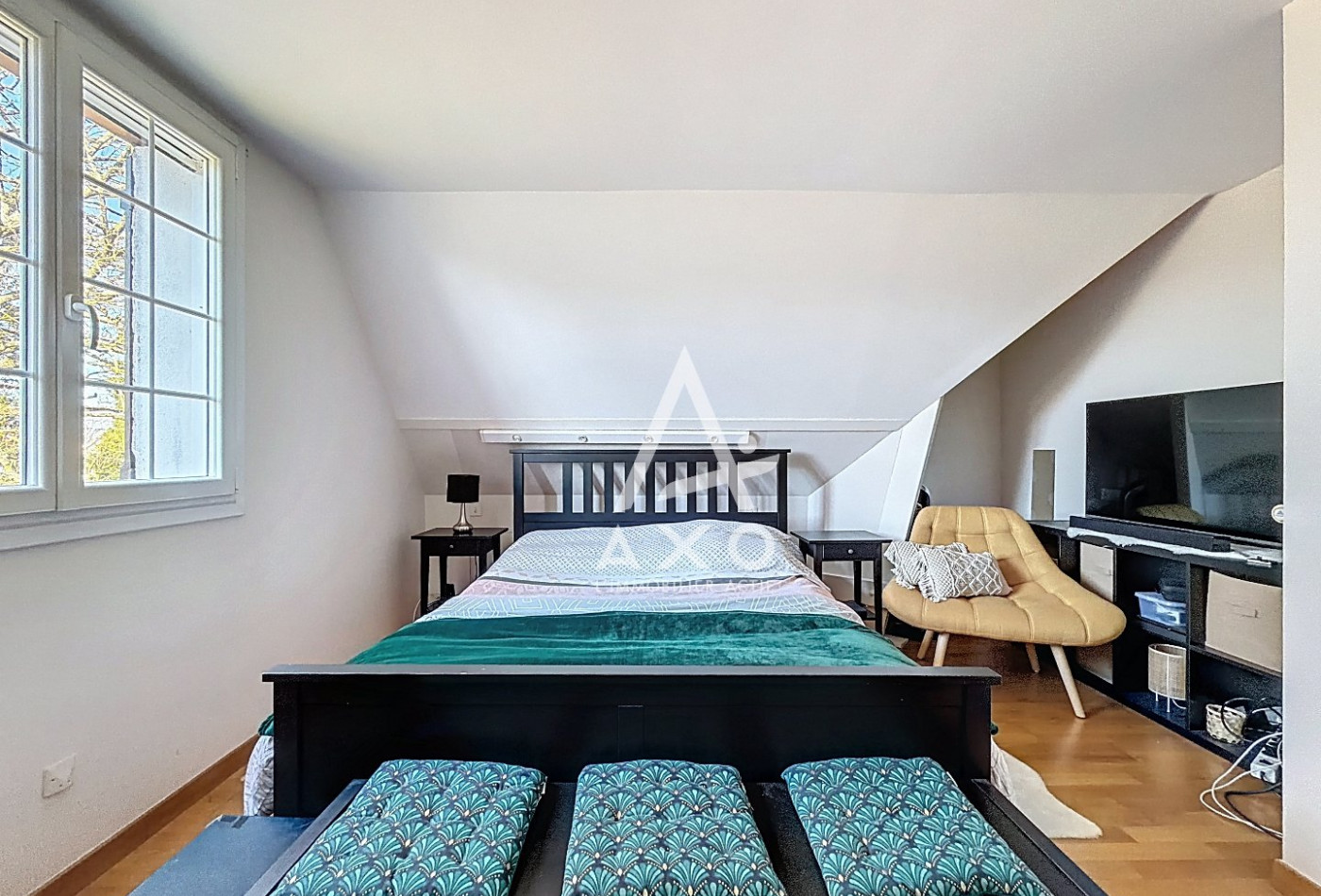 vente Maison Cepoy - Photo 8