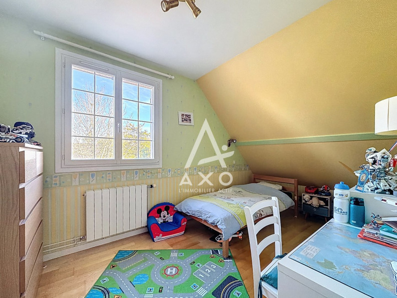 vente Maison Cepoy - Photo 9