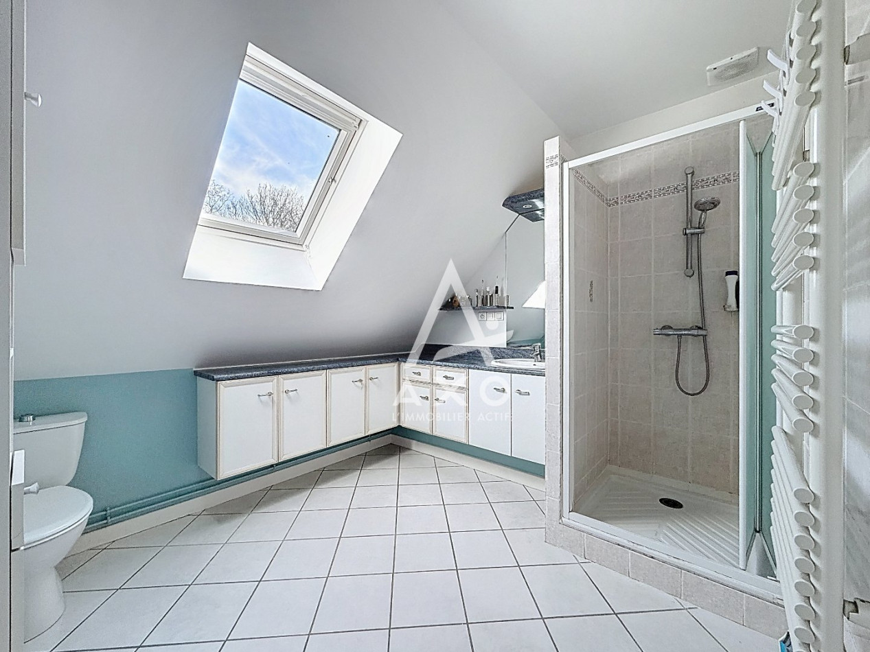 vente Maison Cepoy - Photo 14