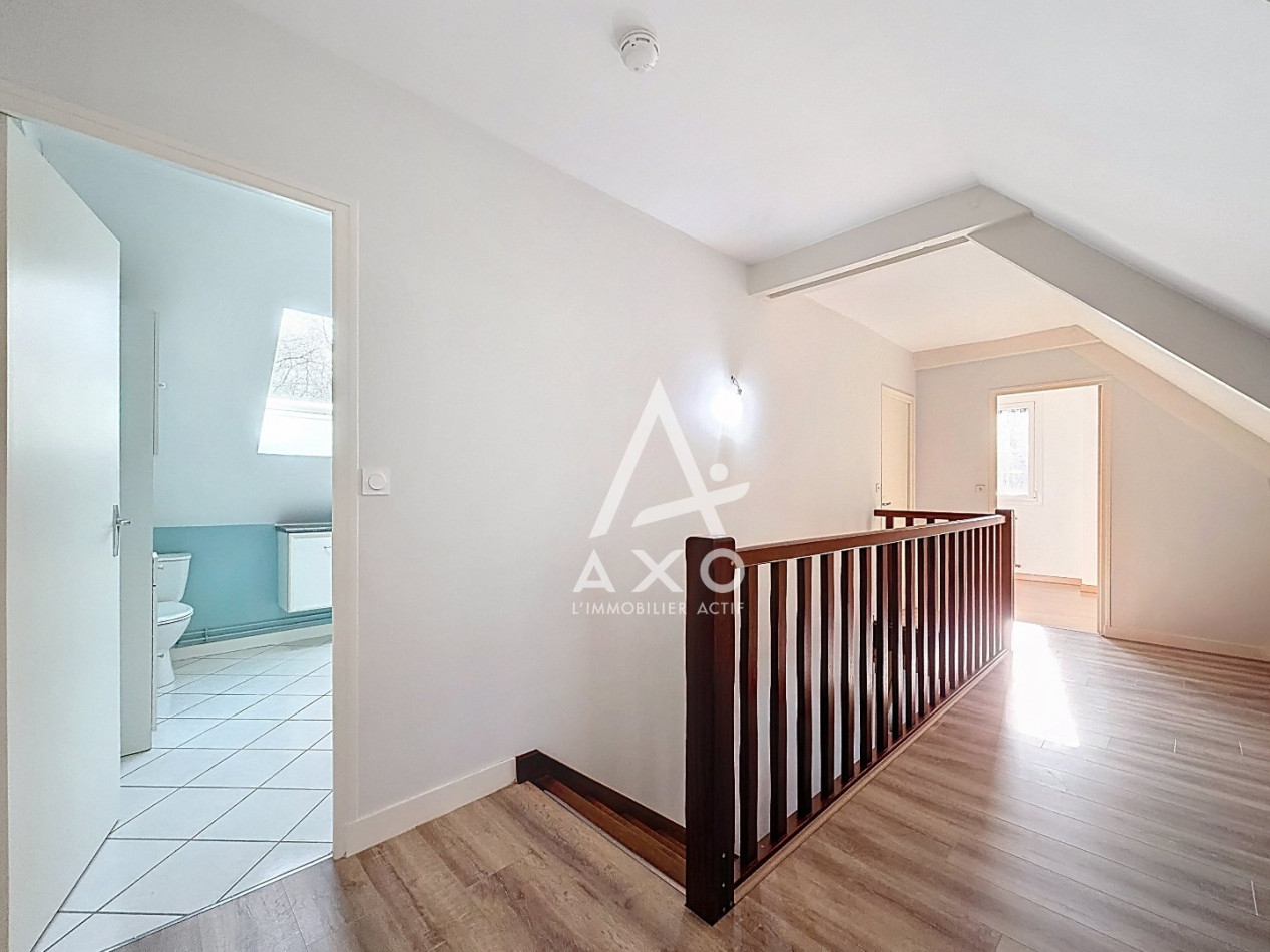 vente Maison Cepoy - Photo 13