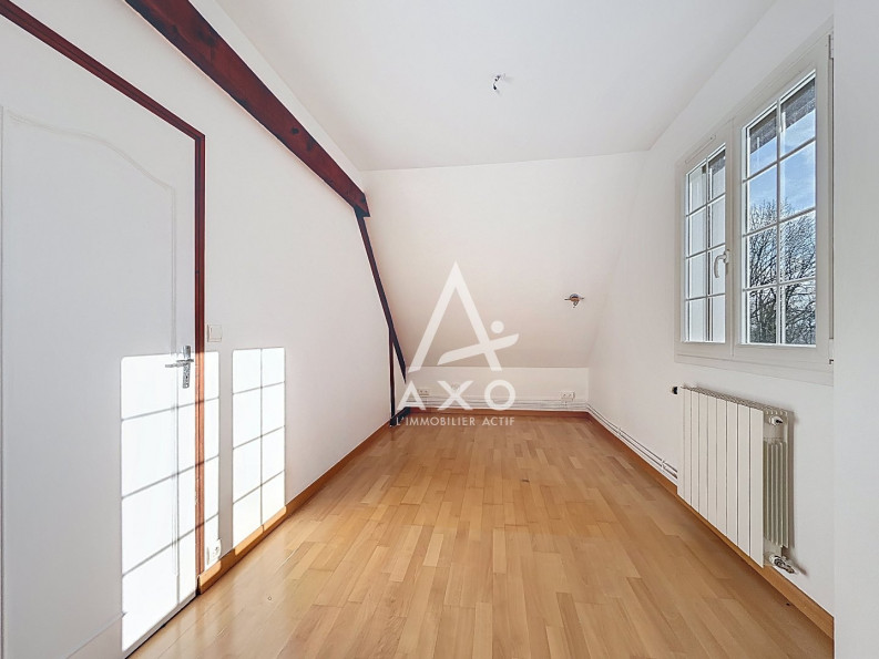 vente Maison Cepoy - Photo 10