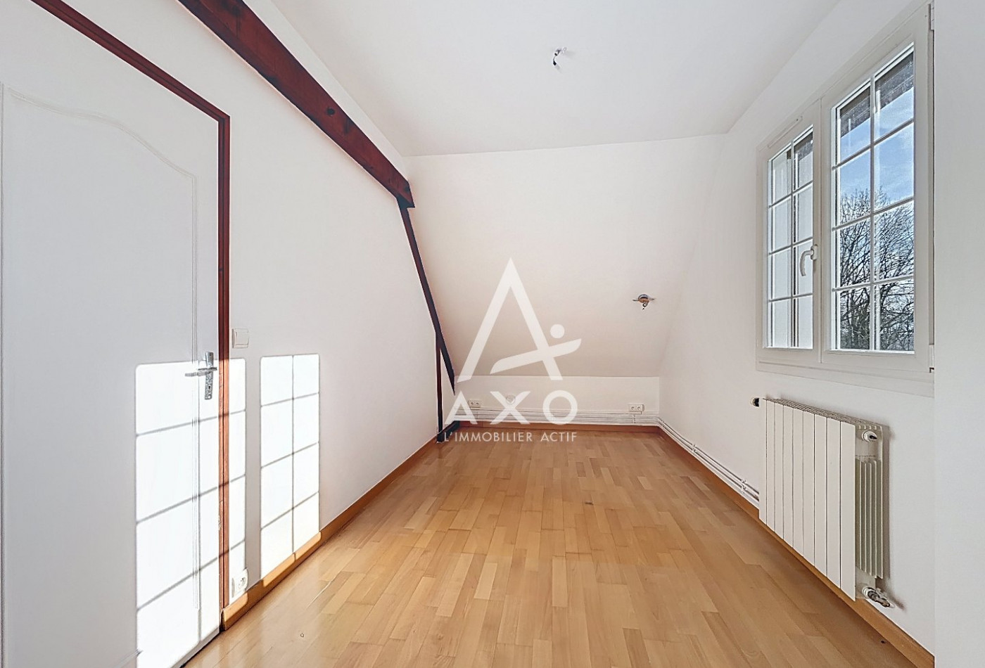 vente Maison Cepoy - Photo 10