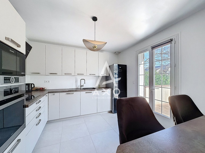 vente Maison Cepoy - Photo 2