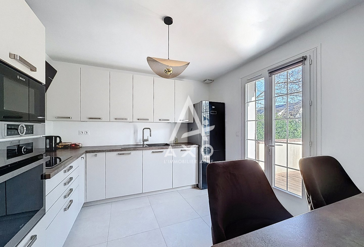 vente Maison Cepoy - Photo 3