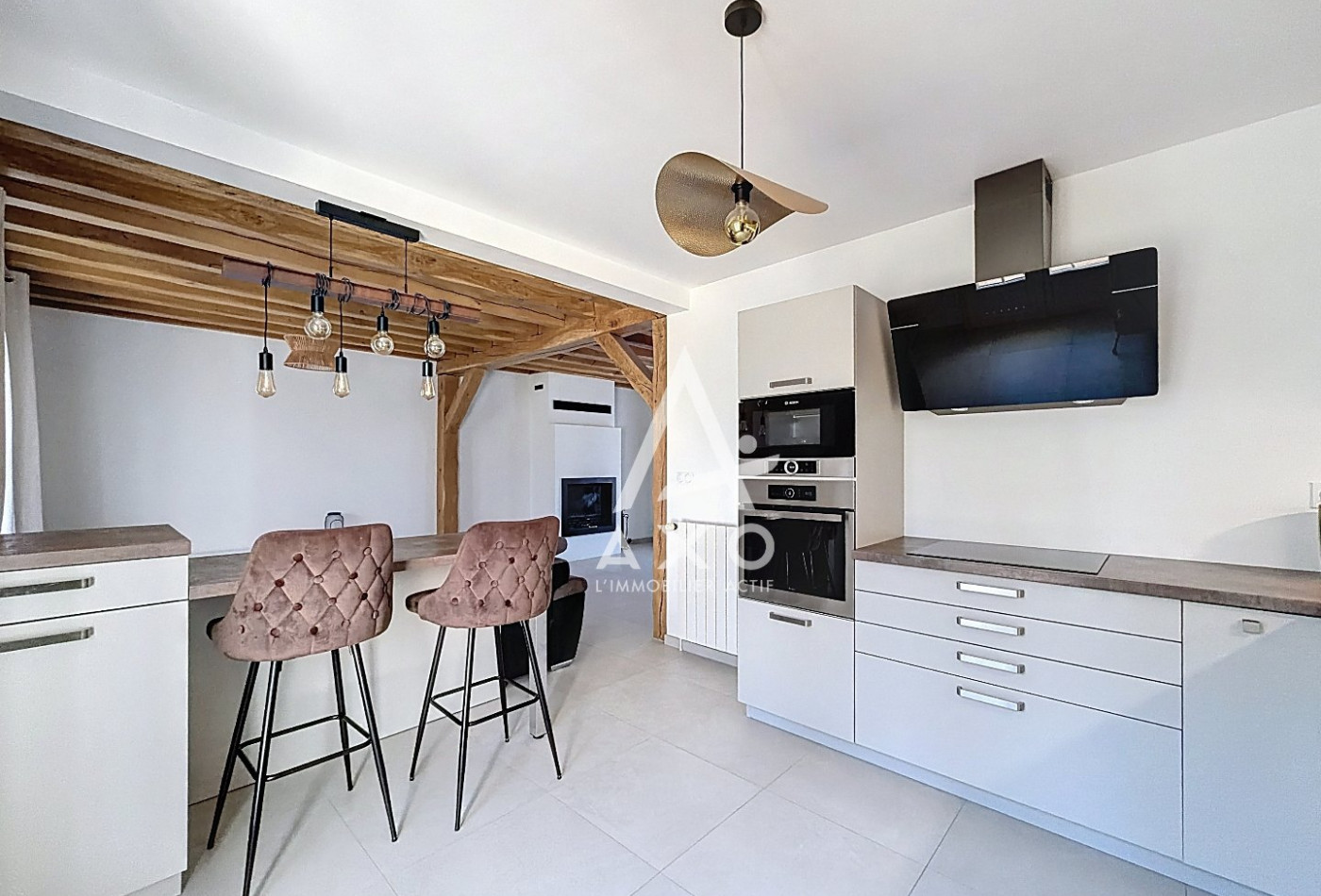 vente Maison Cepoy - Photo 4