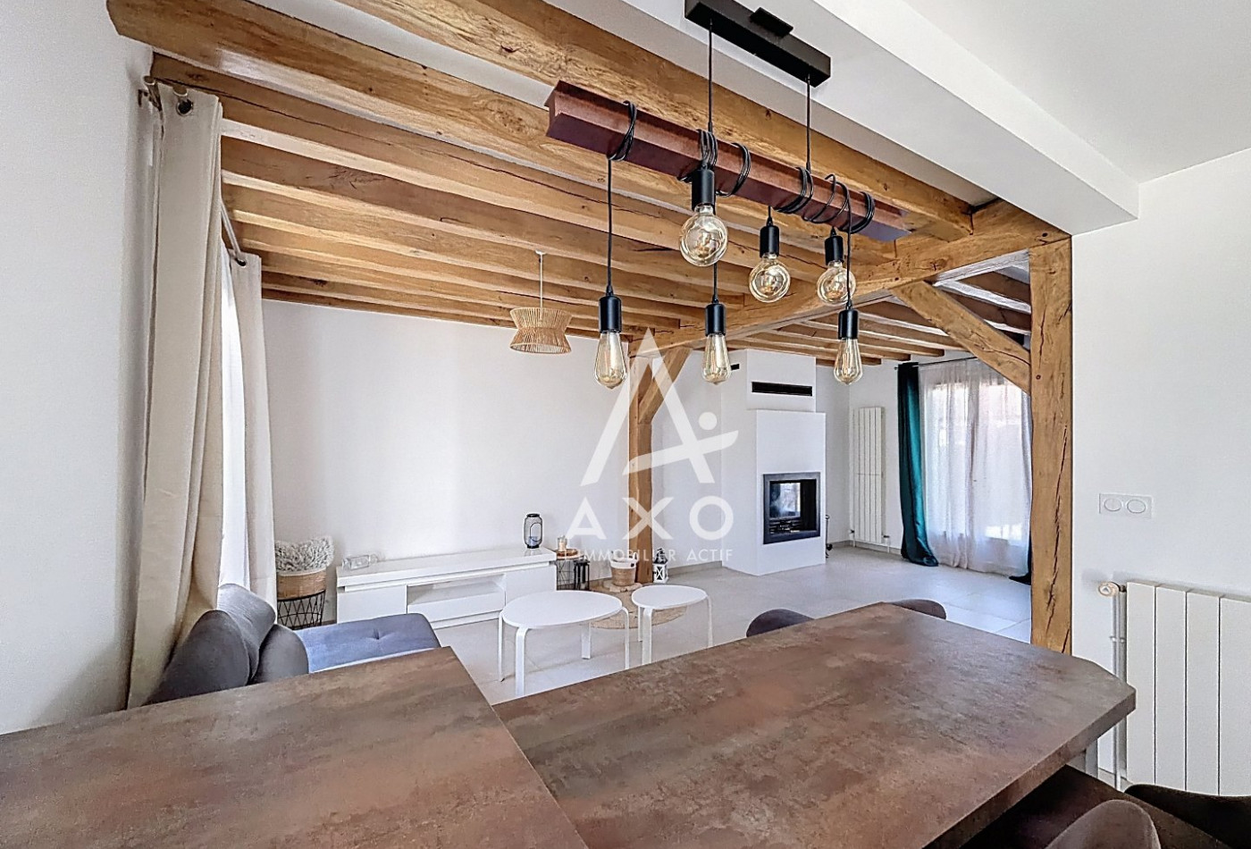 vente Maison Cepoy - Photo 5