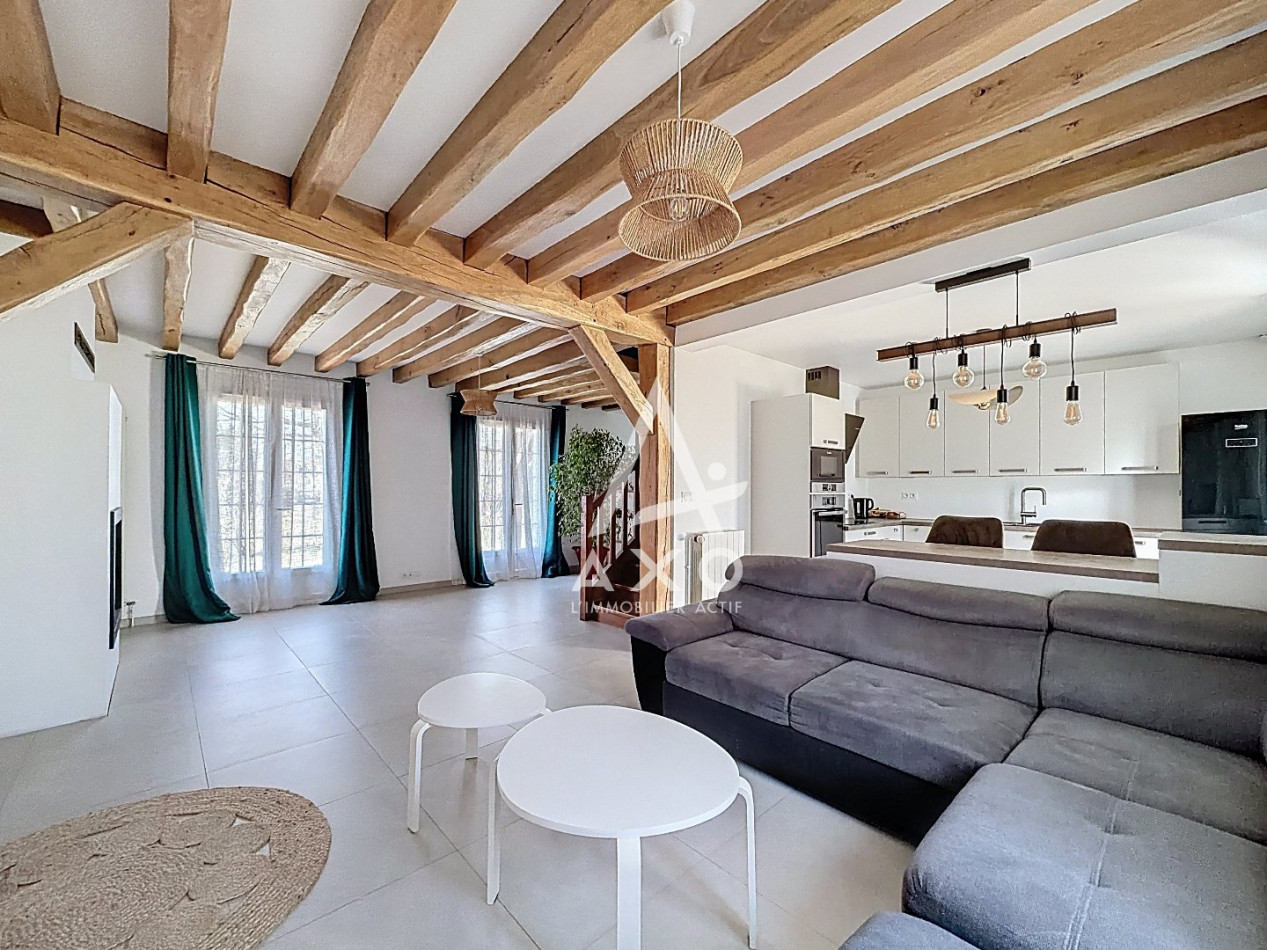 vente Maison Cepoy - Photo 7