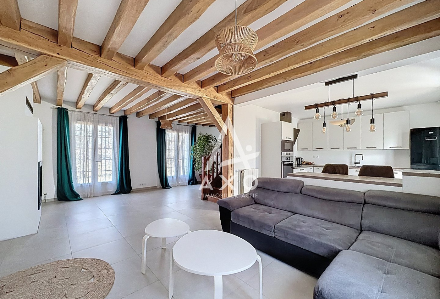 vente Maison Cepoy - Photo 2