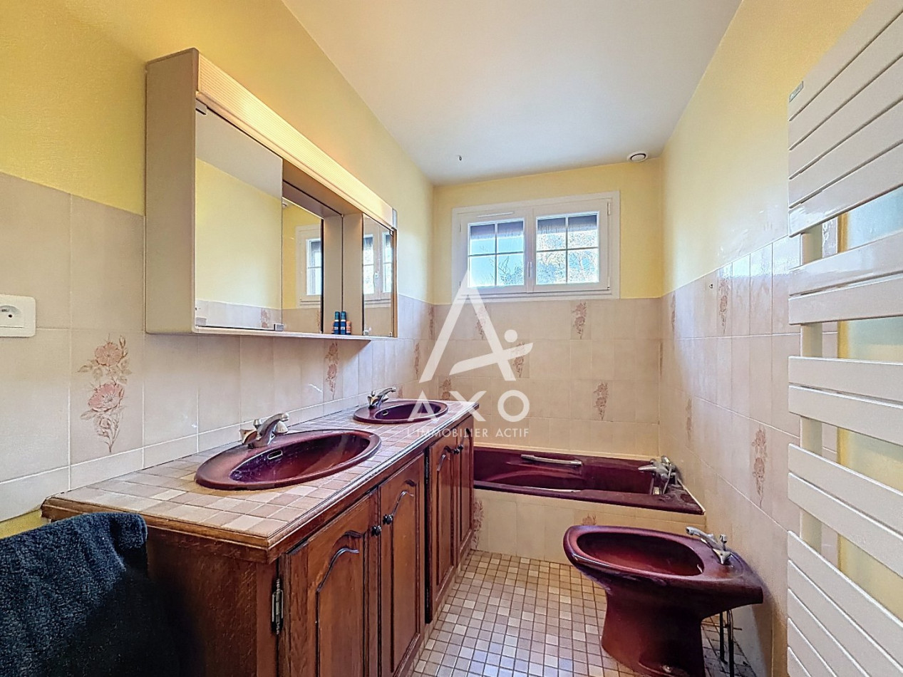 vente Maison Cepoy - Photo 15