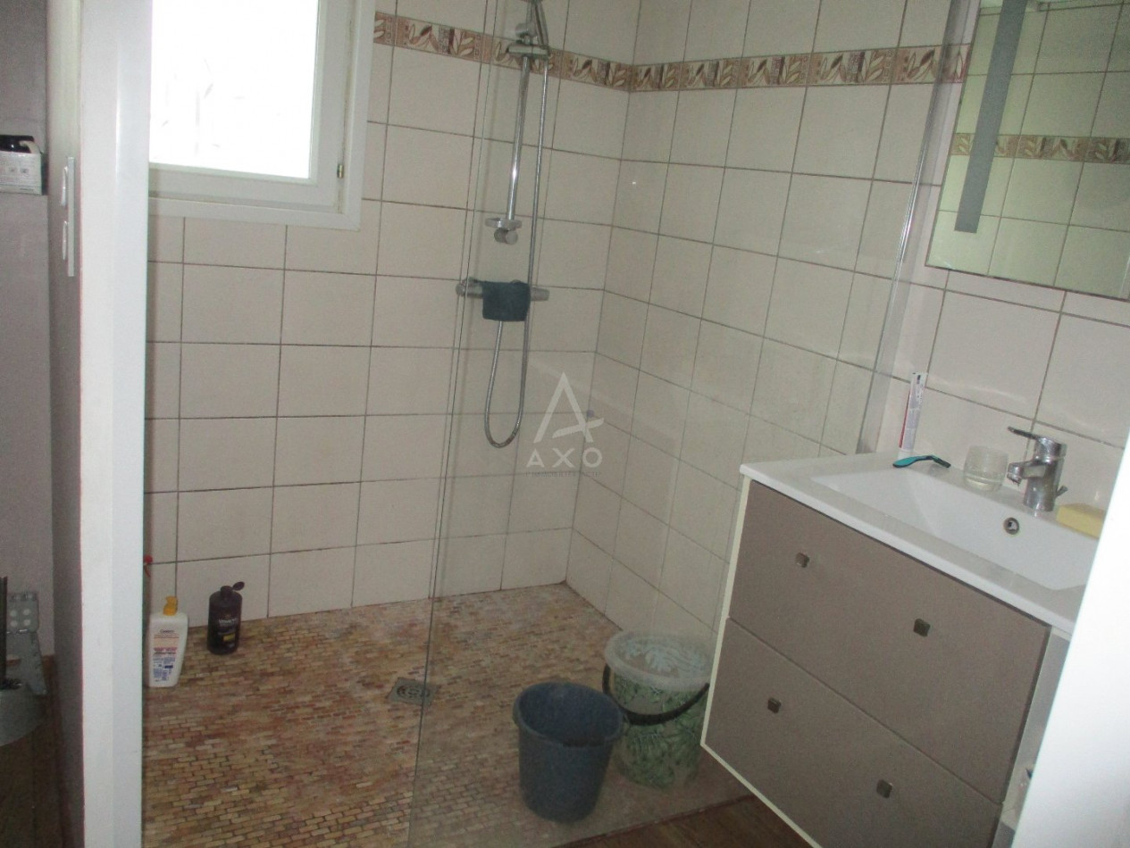 vente Maison Jard Sur Mer - Photo 4