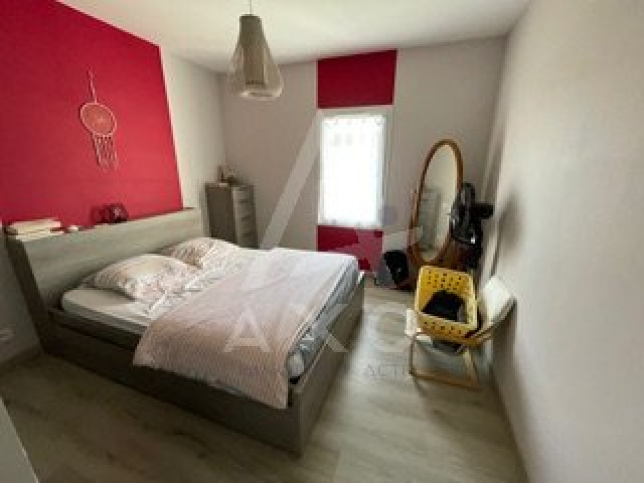 vente Maison Talmont Saint Hilaire - Photo 4