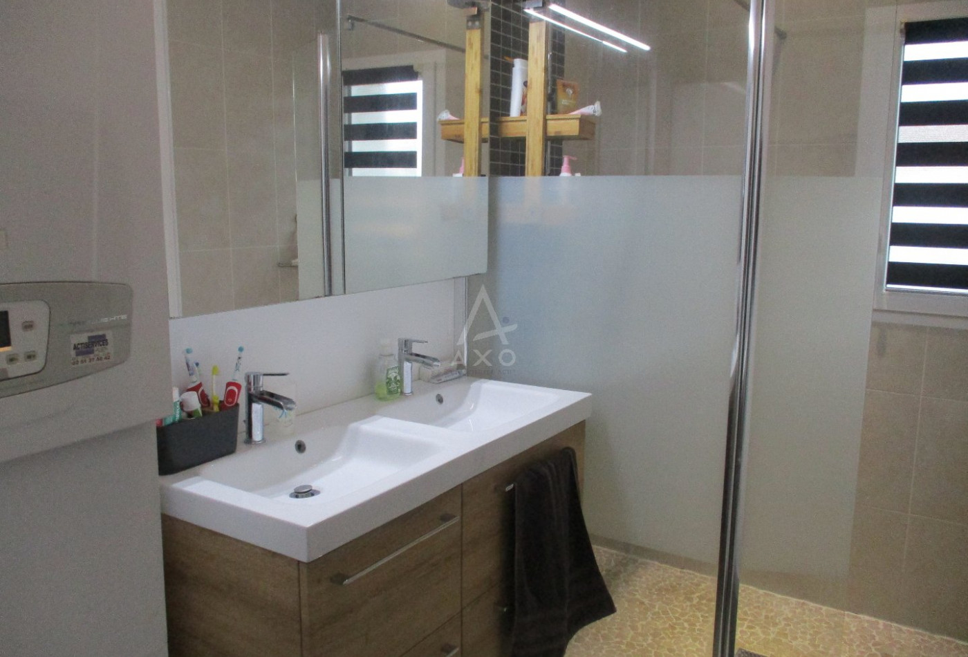 vente Maison Talmont Saint Hilaire - Photo 5