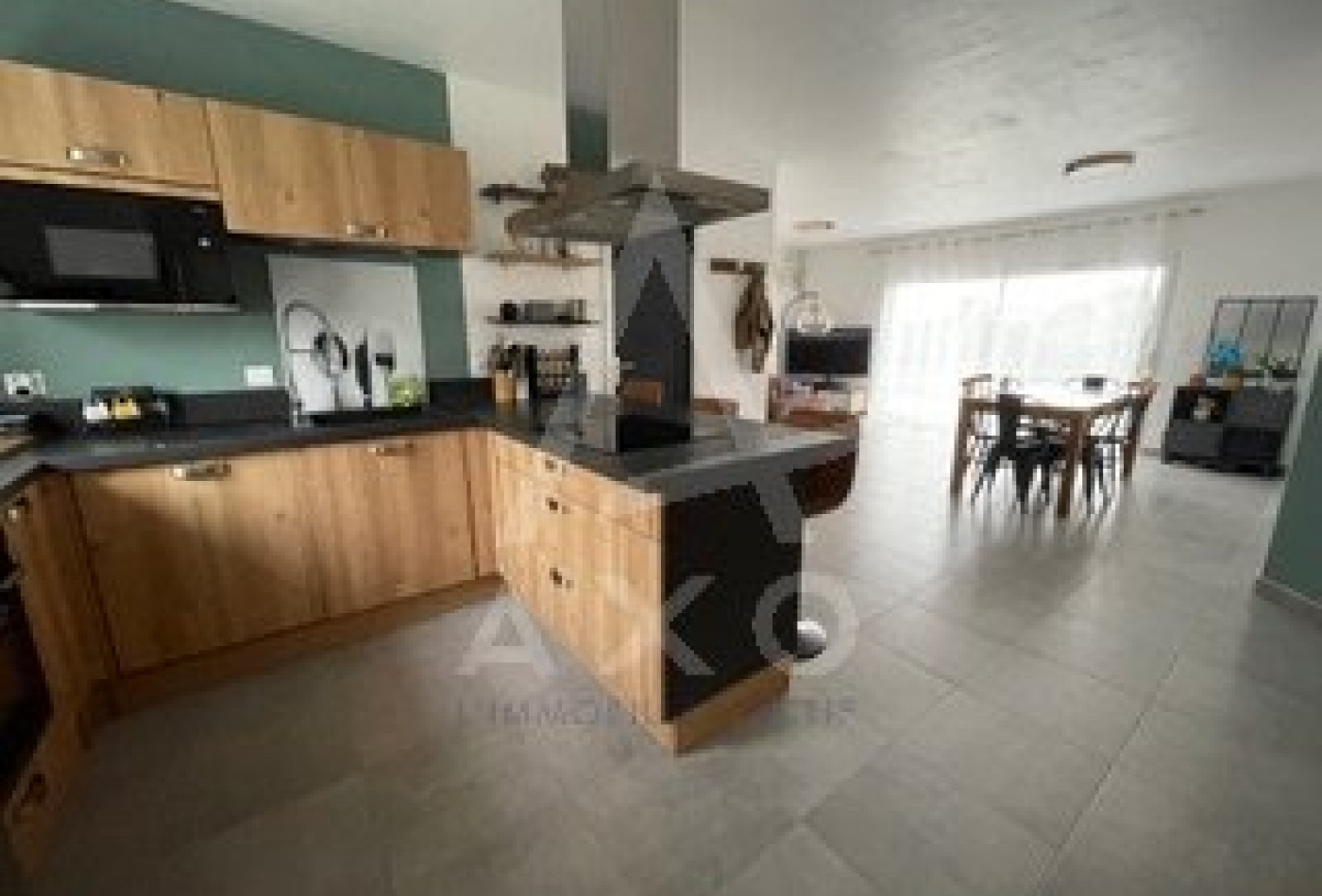 vente Maison Talmont Saint Hilaire - Photo 3