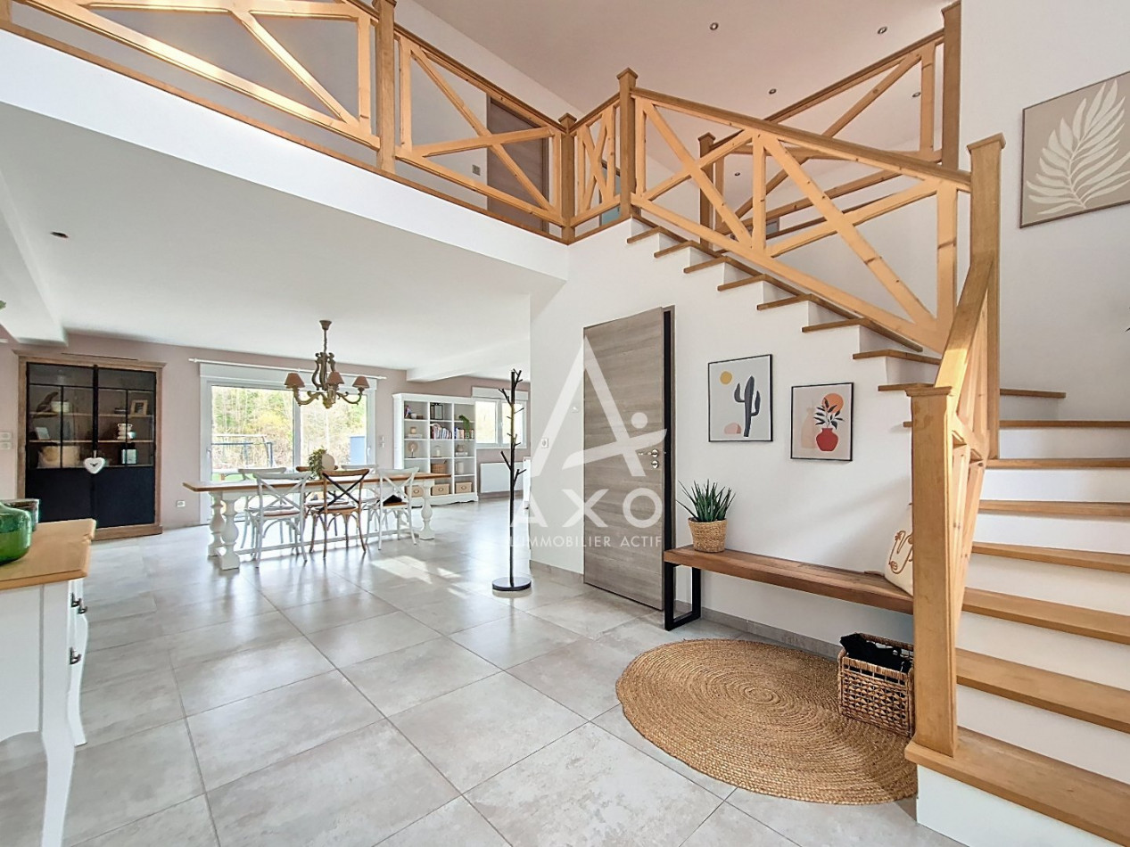 vente Maison Saint Paul - Photo 6