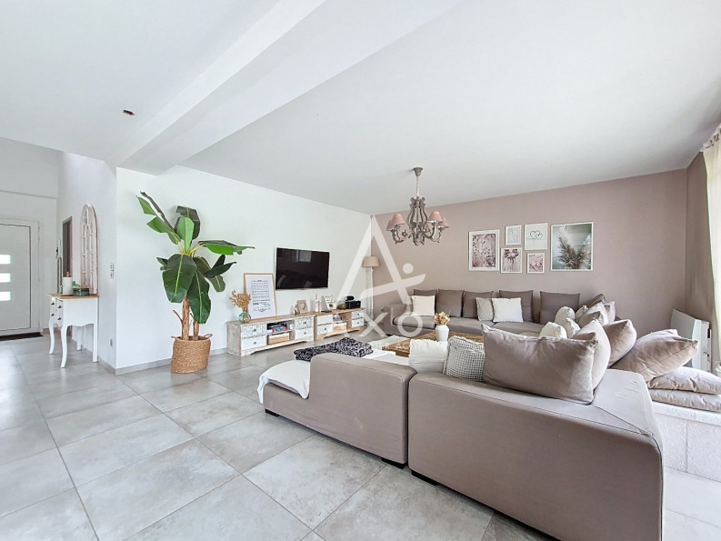 vente Maison Saint Paul - Photo 4