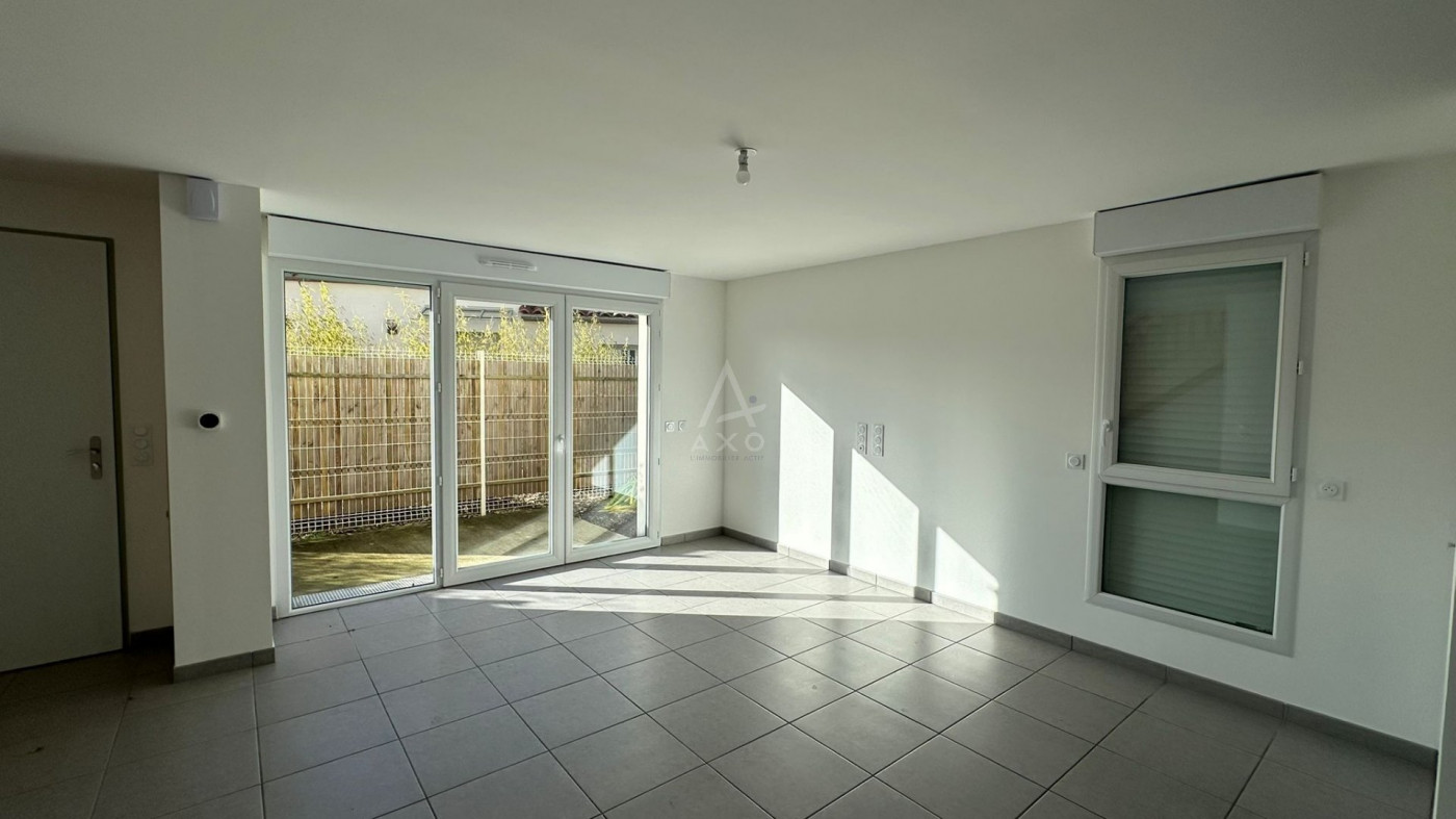 location Maison La Bruffiere - Photo 4