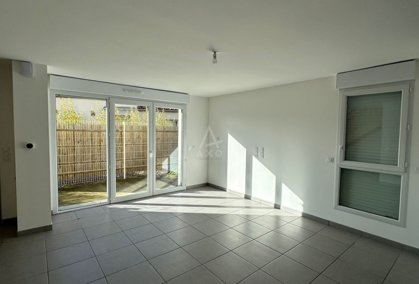 location Maison La Bruffiere - Photo 4