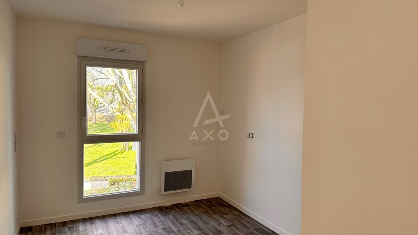 location Maison La Bruffiere - Photo 8