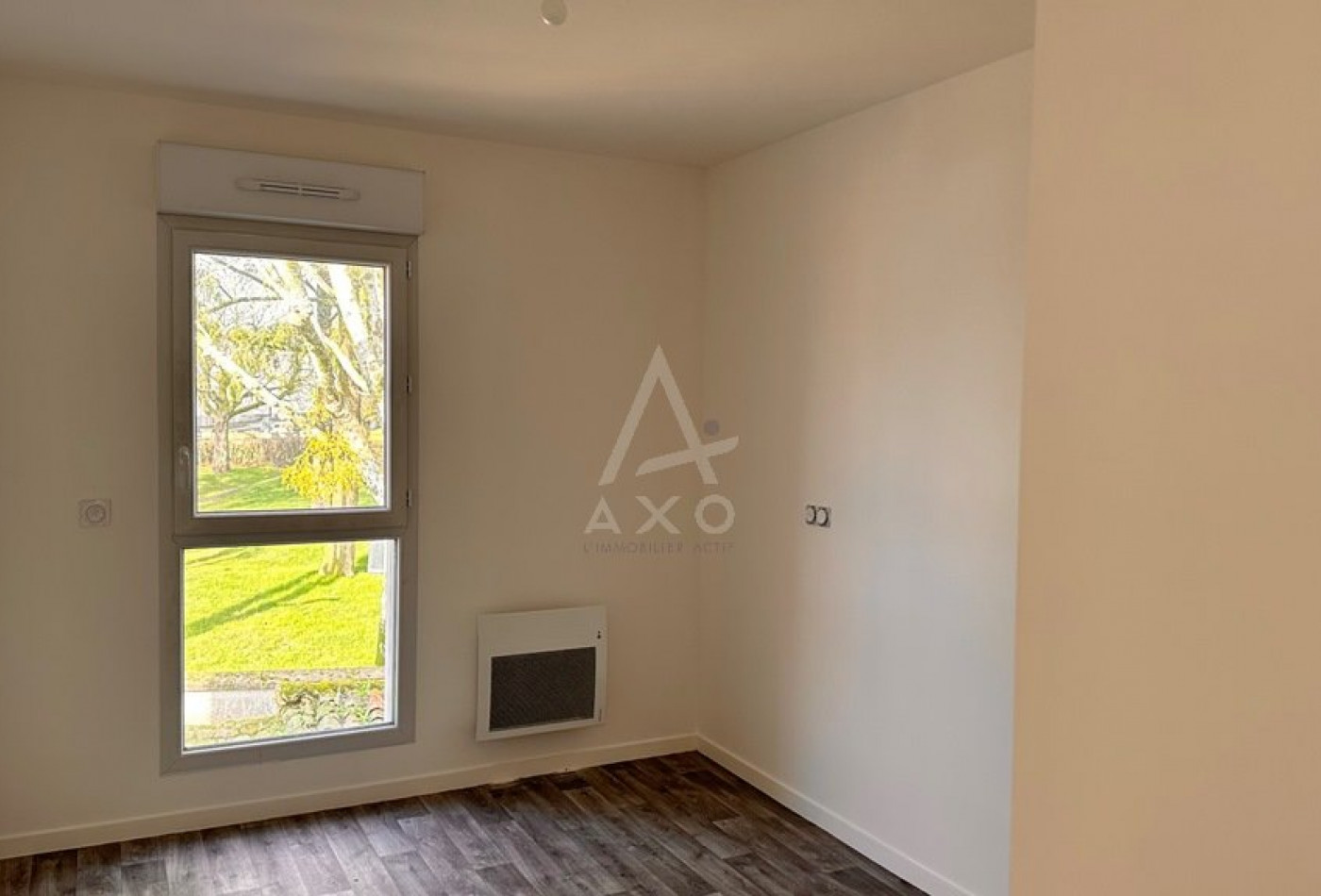 location Maison La Bruffiere - Photo 8