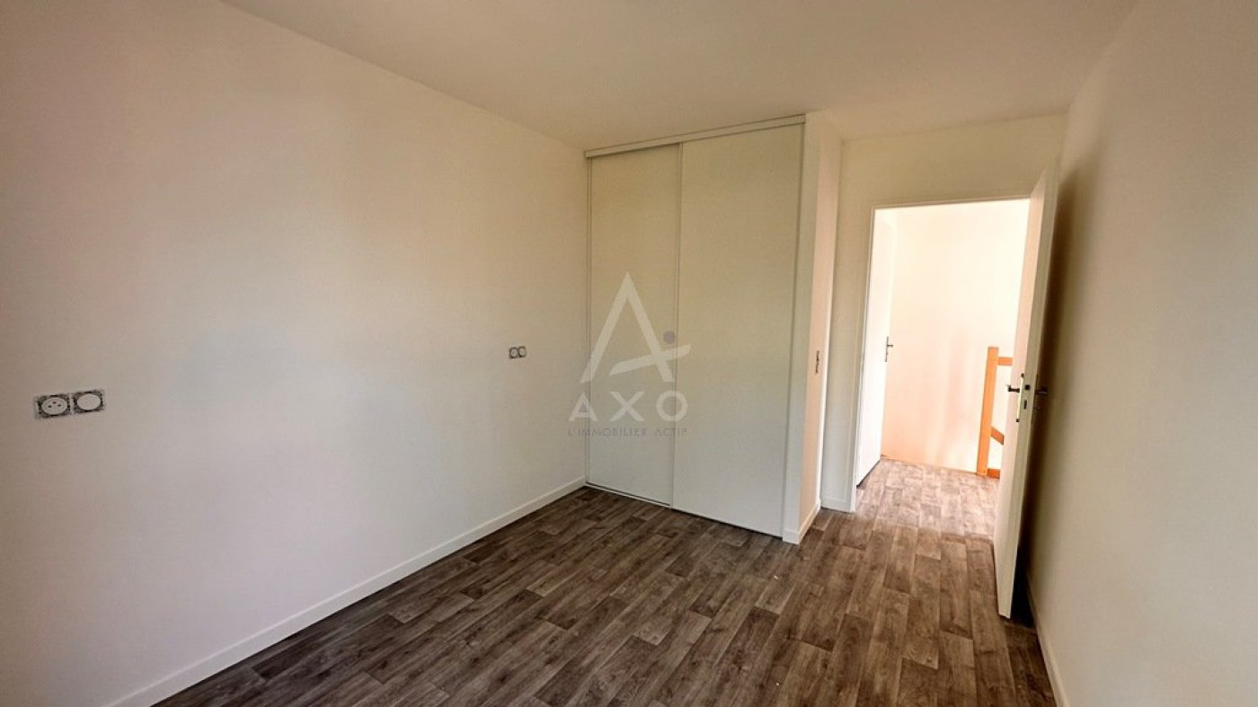 location Maison La Bruffiere - Photo 7