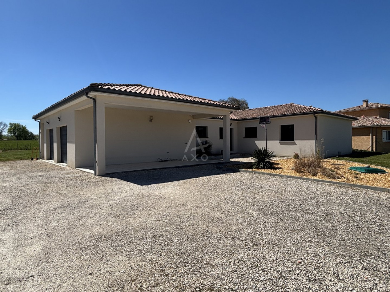 vente Maison Montauban - Photo 10