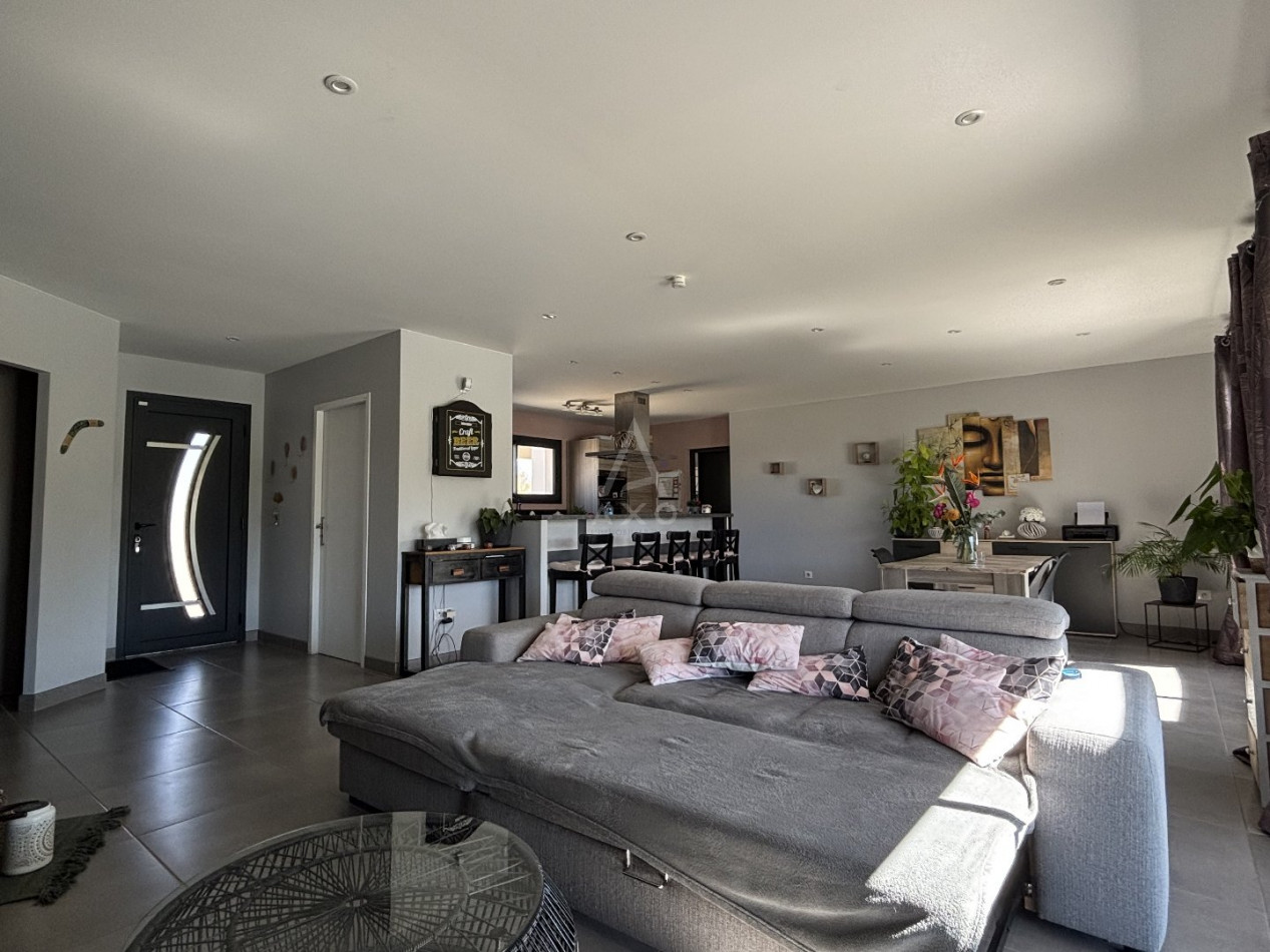 vente Maison Montauban - Photo 2