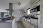 vente Maison Montauban
