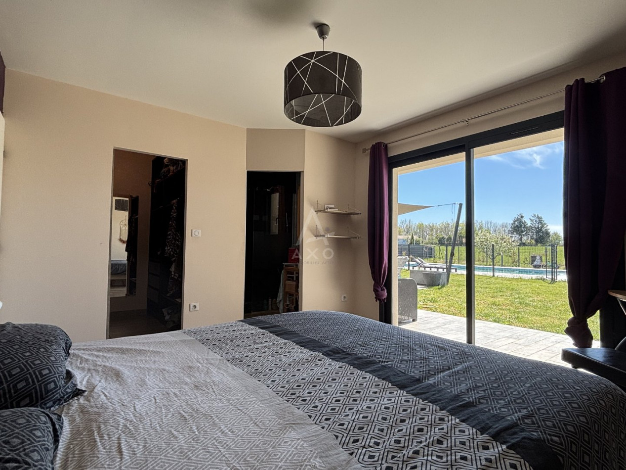vente Maison Montauban - Photo 5