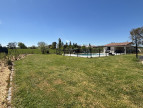 vente Maison Montauban