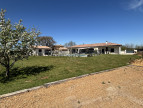 vente Maison Montauban
